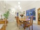 35-37 Mangaroon Court, Shailer Park QLD 4128