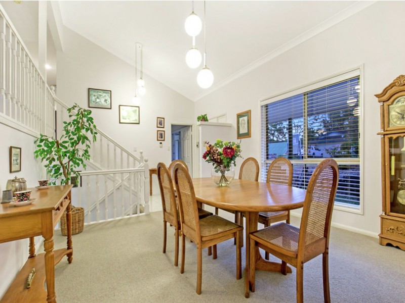 35-37 Mangaroon Court, Shailer Park QLD 4128