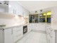35-37 Mangaroon Court, Shailer Park QLD 4128