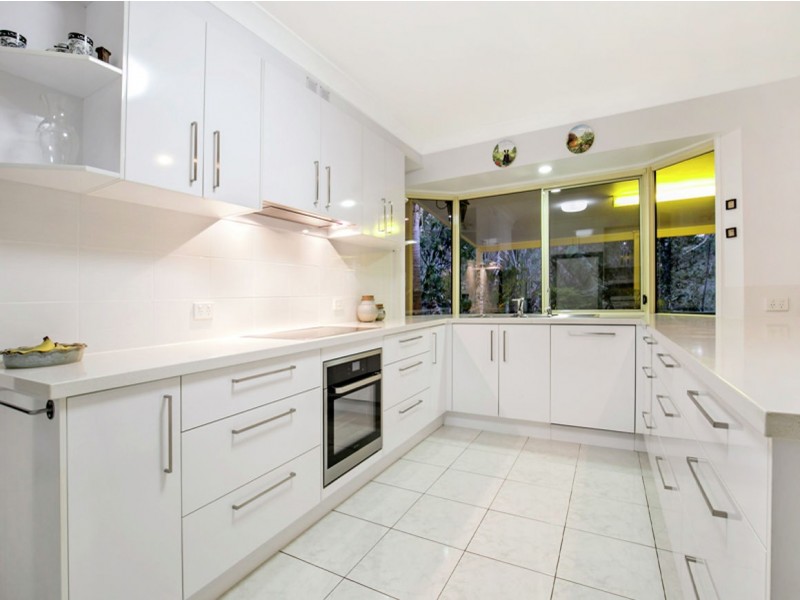 35-37 Mangaroon Court, Shailer Park QLD 4128