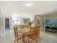 35-37 Mangaroon Court, Shailer Park QLD 4128