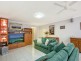 35-37 Mangaroon Court, Shailer Park QLD 4128