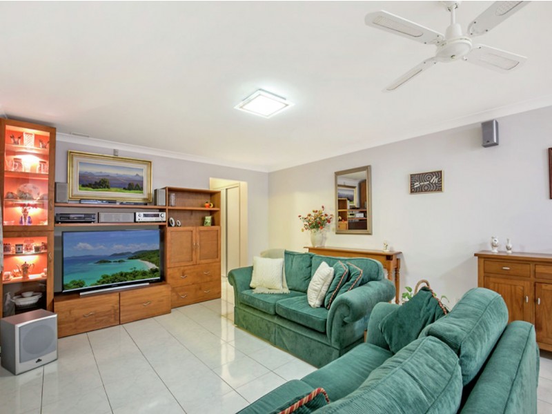 35-37 Mangaroon Court, Shailer Park QLD 4128