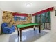 35-37 Mangaroon Court, Shailer Park QLD 4128