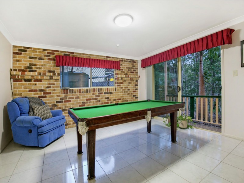 35-37 Mangaroon Court, Shailer Park QLD 4128
