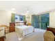 35-37 Mangaroon Court, Shailer Park QLD 4128