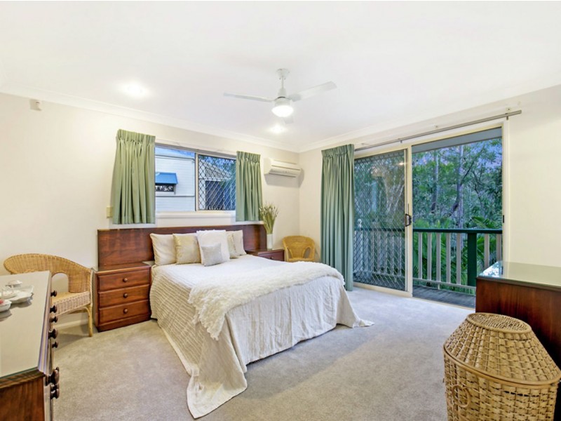 35-37 Mangaroon Court, Shailer Park QLD 4128