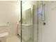 35-37 Mangaroon Court, Shailer Park QLD 4128