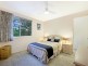 35-37 Mangaroon Court, Shailer Park QLD 4128