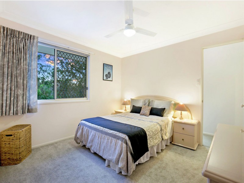 35-37 Mangaroon Court, Shailer Park QLD 4128