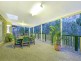 35-37 Mangaroon Court, Shailer Park QLD 4128