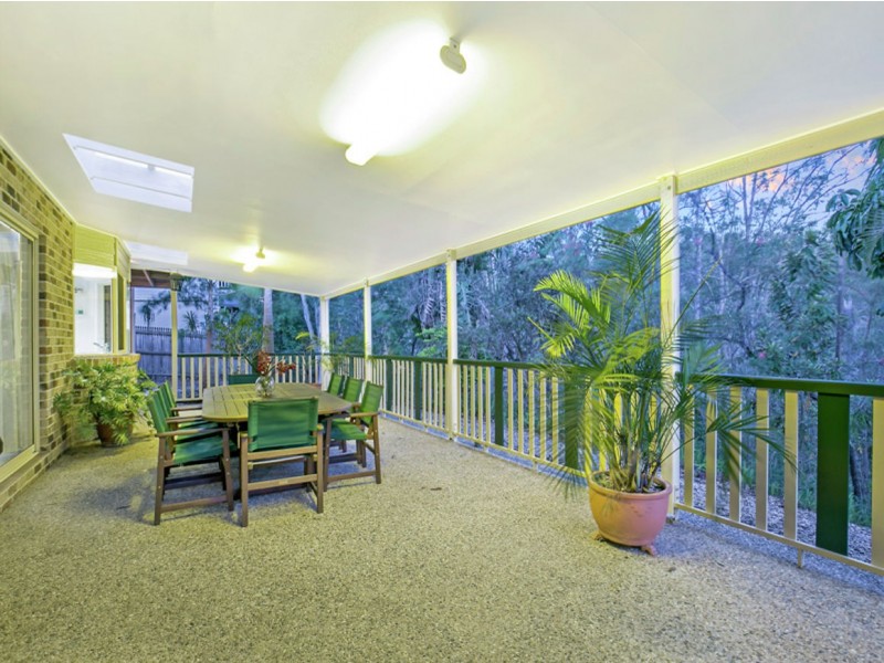 35-37 Mangaroon Court, Shailer Park QLD 4128
