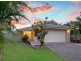 12 Lake Breeze Drive, Loganholme QLD 4129