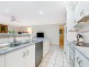 12 Lake Breeze Drive, Loganholme QLD 4129