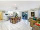 12 Lake Breeze Drive, Loganholme QLD 4129