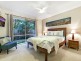 12 Lake Breeze Drive, Loganholme QLD 4129