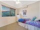 12 Lake Breeze Drive, Loganholme QLD 4129