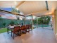 12 Lake Breeze Drive, Loganholme QLD 4129