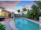 12 Lake Breeze Drive, Loganholme QLD 4129