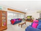 35 TARANDI STREET, Loganholme QLD 4129