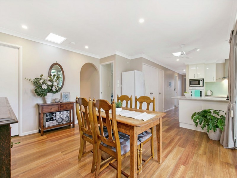 35 TARANDI STREET, Loganholme QLD 4129