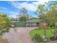 35 TARANDI STREET, Loganholme QLD 4129