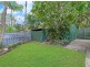 35 TARANDI STREET, Loganholme QLD 4129