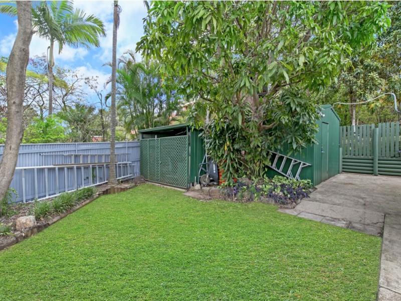 35 TARANDI STREET, Loganholme QLD 4129