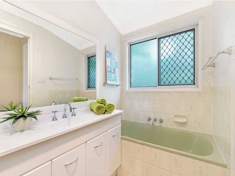 35 TARANDI STREET, Loganholme QLD 4129
