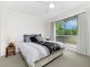35 TARANDI STREET, Loganholme QLD 4129
