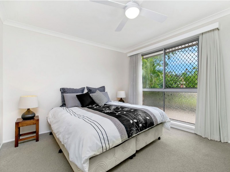 35 TARANDI STREET, Loganholme QLD 4129