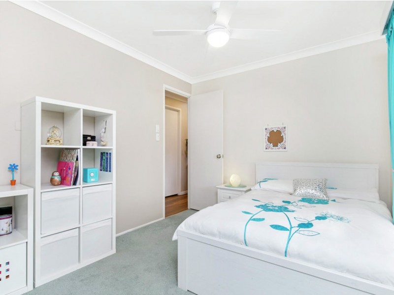 35 TARANDI STREET, Loganholme QLD 4129