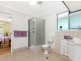 35 TARANDI STREET, Loganholme QLD 4129