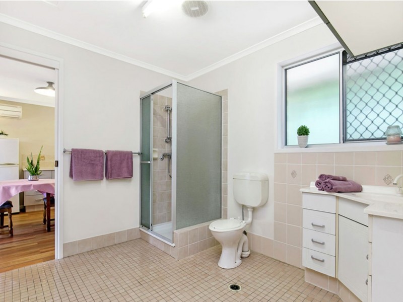 35 TARANDI STREET, Loganholme QLD 4129