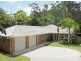 76-78 Parkview Crescent, Cornubia QLD 4130