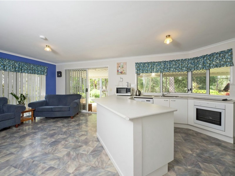 76-78 Parkview Crescent, Cornubia QLD 4130