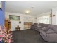76-78 Parkview Crescent, Cornubia QLD 4130