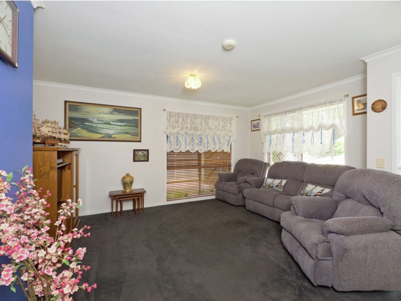 76-78 Parkview Crescent, Cornubia QLD 4130
