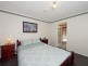 76-78 Parkview Crescent, Cornubia QLD 4130