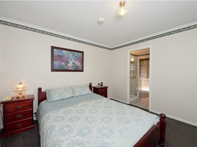 76-78 Parkview Crescent, Cornubia QLD 4130