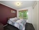 76-78 Parkview Crescent, Cornubia QLD 4130