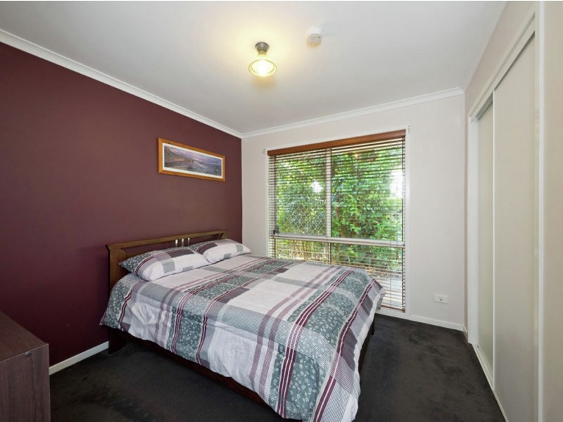 76-78 Parkview Crescent, Cornubia QLD 4130