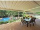 76-78 Parkview Crescent, Cornubia QLD 4130