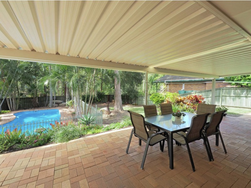 76-78 Parkview Crescent, Cornubia QLD 4130