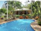 76-78 Parkview Crescent, Cornubia QLD 4130