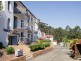 28/167 JOHN PAUL DRIVE, Springwood QLD 4127