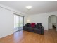 28/167 JOHN PAUL DRIVE, Springwood QLD 4127