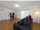 28/167 JOHN PAUL DRIVE, Springwood QLD 4127