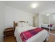 28/167 JOHN PAUL DRIVE, Springwood QLD 4127