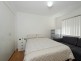 28/167 JOHN PAUL DRIVE, Springwood QLD 4127